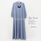 Biya-026 Biya Dress